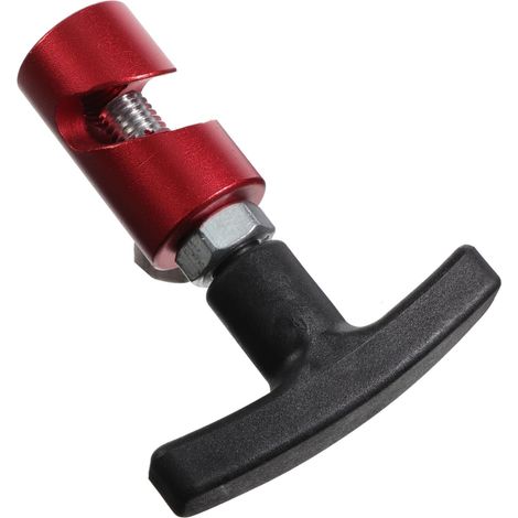 Jauge Écartement Pour Bougies Allumage Outil De Mesure De Jauge Pour Bougies Allumage Automobile Mesure Précise (1/5)