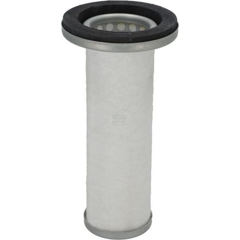 Filtro aria interno VAPORMATIC VPD7614 (1/2)