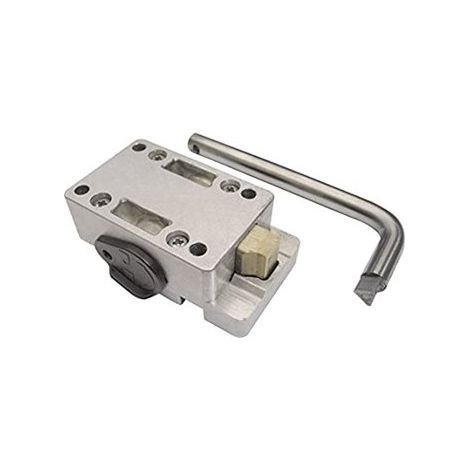 Entriegelungshebel für Untergrundmotor ELI BT AC 250 SUB BT BFT SCC N733392