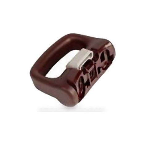 Maniglia cestello amovibile - Pentole a pressione - SEB - 2991723662894440859