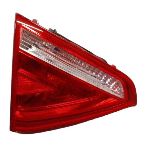 [PRODUIT D'OCCASION] Feu Arriere Interieur Gauche AUDI A5 ♻️ Ref Oe. 8t0945093 - Garantie à vie (1/3)