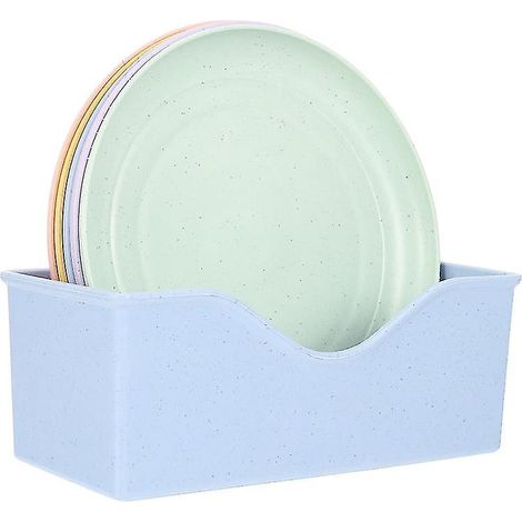 1 ensemble de disques de formes variées (1/3)