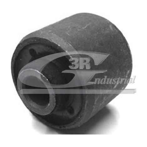 3RG 50230 SILENTBLOC