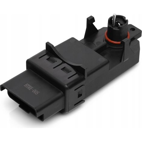 Fensterhebermotormodul Renault Megane II Clio (1/3)