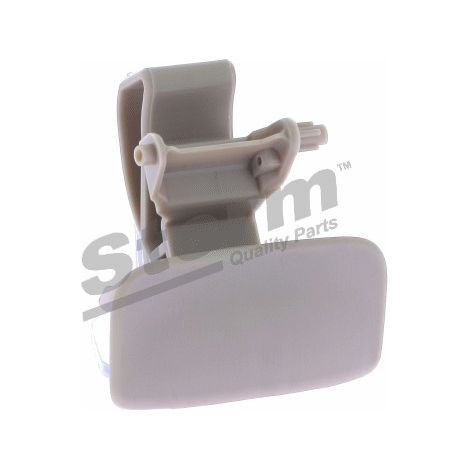 Serrure de boîte à gants compatible Renault MEGANE II Break