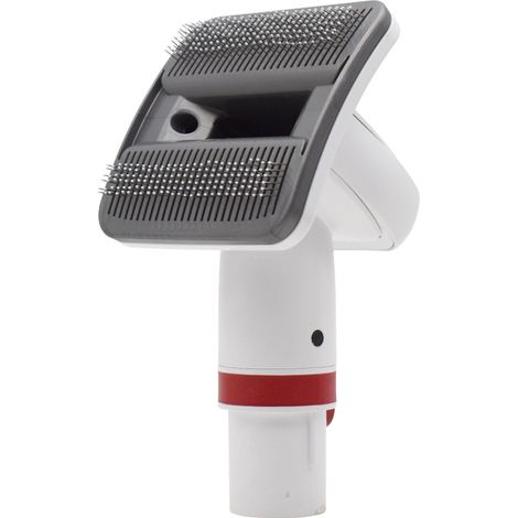 Brosse pour animaux de compagnie pour aspirateur Dyson V7 V8 V10 V11 V15 (non d'origine) (1/5)