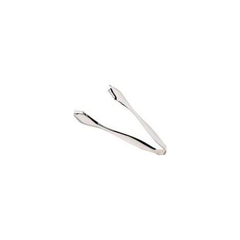 MOLLA ACCIAIO INOX GHIACCIO cm 18 EASY ILSA