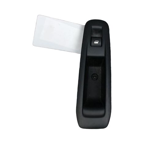 Commande Leve-glace Porte Arg PEUGEOT 308 [PRODUIT D'OCCASION]♻️96762292zd (1/3)