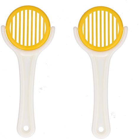 2Pcs Handheld Bee Queen Cage Plastic Bee Catcher Beekeeper Apiculture Accessory Tools for Outdoor