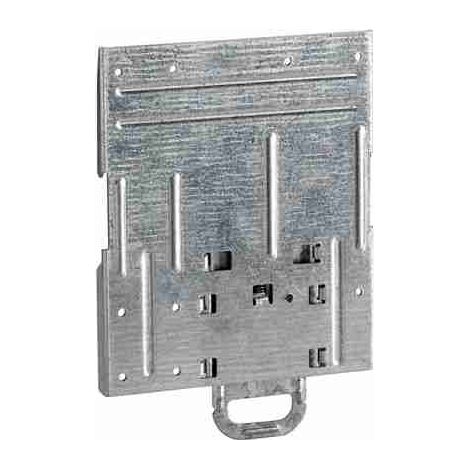 Plaque BTIM7M08 pour la commande de moteurs multi-tensions M7M01