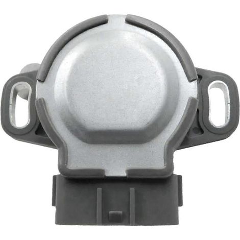 Capteur de position du papillon des gaz 89441-6950A compatible avec Hino Dutro PROFIA FN2 E13 198300-8160 S8944-16950 (1/5)