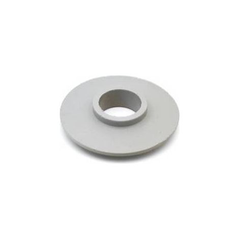 GUARNIZIONE FONDO PER CASSETTA SCARICO W.C. DM 61 Diam. 61 G.M.P PZ 25