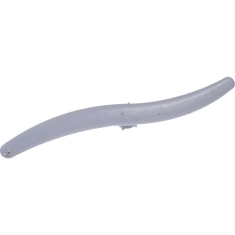 MOULINET BRAS SUPERIEUR COMPLET pour LAVE VAISSELLE FAR -...