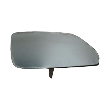 [PRODUIT D'OCCASION] Glace Retroviseur Exterieur D VOLKSWAGEN Polo Iv Phase 2 2005-2009 ♻️ Ref Oe. 6q0857522j - Garantie à vie (1/2)