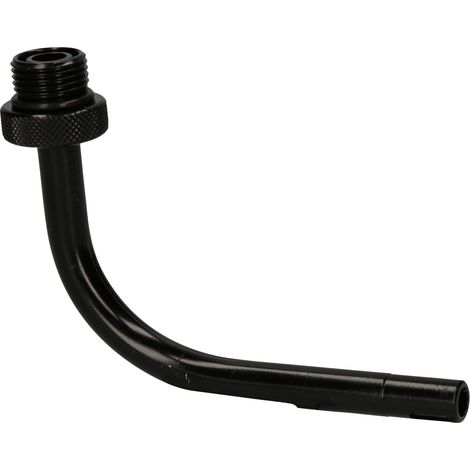 KS Tools 150.9276 Adapterleitung für Toyota/Lexus,M18x1,5 (1/3)