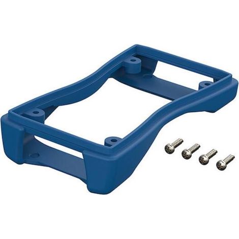 BOPLA DEKORDICHTUNG BS 400-DI-5005 SIGNALBLAU (1/3)
