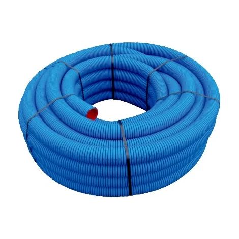 MA-FR Flexrohre - Maico Ventilatoren