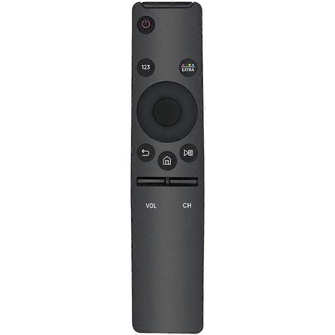 BN59-01292A BN59-01266A Remote Replacement for 4K Smart Ultra-- (1/5)