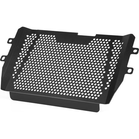 Grille de radiateur de remplacement pour motos Yamaha MT-03 MT25 FZ03 2015-2021 (1/5)