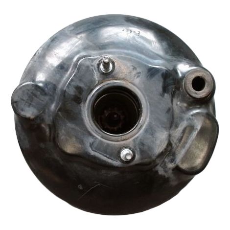 Servo-frein Chrysler 300 C [PRODUIT D'OCCASION]♻️5189172aa (1/2)