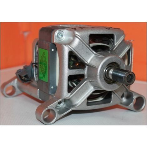 Candy 41014456 Washing machine motor