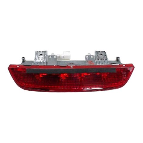 Feux Stop Supplementaire HYUNDAI I10 [PRODUIT D'OCCASION]♻️927500x0004x