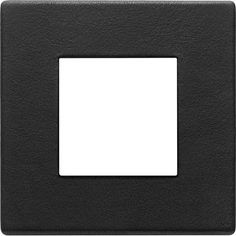 VIMAR - 22642.23 Placca 2M foresta nera
