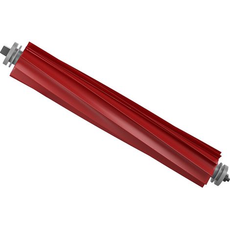 Kompatibel mit der Roborock-Hauptwalzenbürste für die Saugroboter T7S/T8/G10/G10S und der Hauptbürste P10/PRO (1/4)