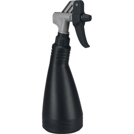 Pulverizador indus 0,75l boq/difusora 2 accion plÁsti 06 233