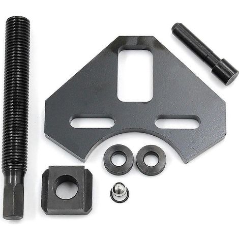 Extracteur de moyeu 40100, kits d'outils pour extracteur de moyeu 40100 (1/5)