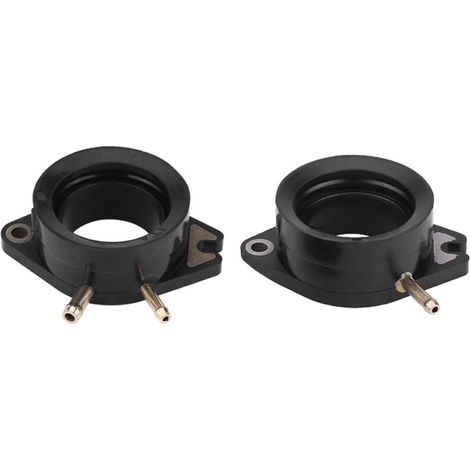 Intake manifold boots, exquisitely crafted, practical and beautiful for the home (1/5)