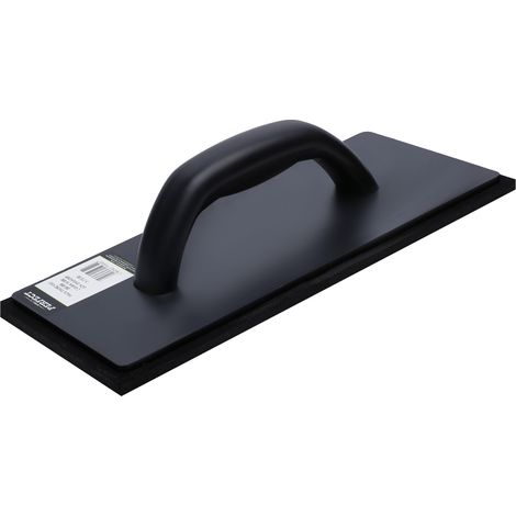Stalco Paca 280x130 con goma perfecta (1/3)