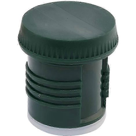 Stanley Classic Ersatz-Thermos-Vakuumflaschenverschluss, 1,1 qt, breite Öffnung, Ersatzteile kaufen
