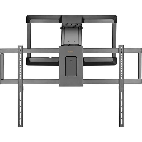 My Wall HP65AL Supporto a parete per TV 109,2 cm (43) - 228,6 cm (90) Girevole, Controllo delle app (1/5)