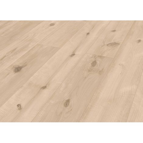 Classen Laminat edition 7+2 V WR Ashby Laminat (1/3)