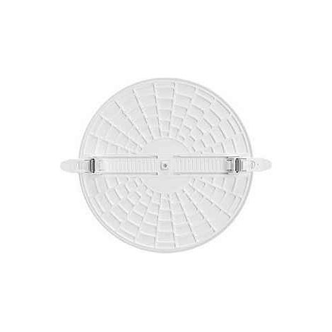 FAB 147690901 Smd Migmatita Faretto Da Incasso Led 9w 4000k Bianco 900lm 2x9x9 Cm Taglio Regolabile (5-7,5) (1/3)