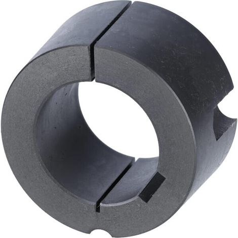 Mang. suj. Taperlock 50 mm OPTIBELT 251750TLKR (1/2)