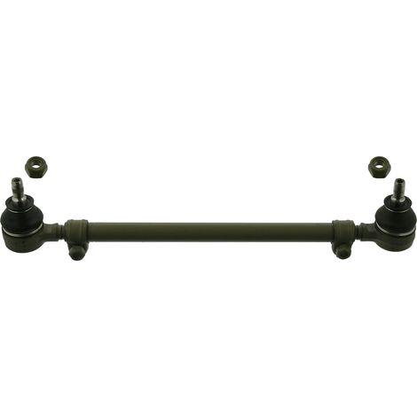 FEBI BILSTEIN FE07258 Spurstange