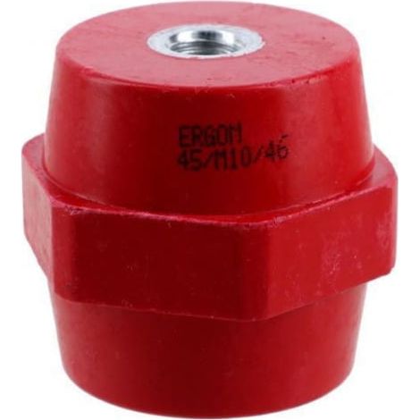 Aislador IWN2-45M10/46 R32RZ-06010101901