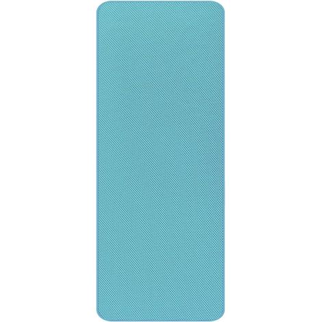 Serviette douce et rafraîchissante avec technologie d'absorption élevée pour activités de plein air, yoga, course à pied, camping, facile à transporter (1/4)