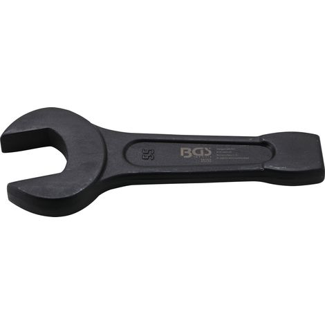 BGS  llave  combinada  SW  55  mm  -  35255 (1/2)