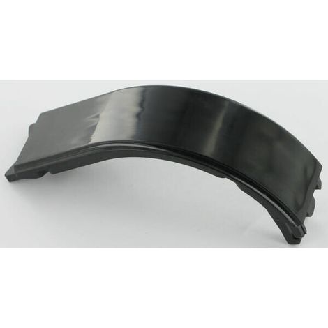 Tapa ET24682 ETESIA ET24682