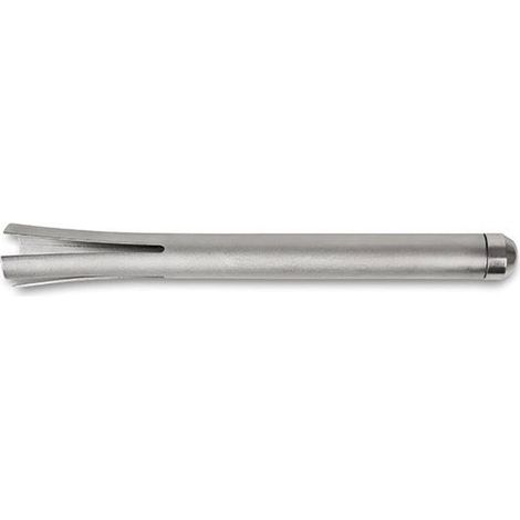 Abzieher Beta Utensili bearing puller 24mm bis 30mm 240mm
