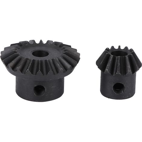 Lot 2 accessoires extraction miel – acier noir – apiculture – outil apiculteur – facile installer