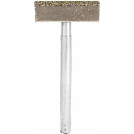 Enowelir 2 Charnières À Ressort Double Action en Acier Inoxydable pour Porte de Saloon, Capacité de Charge 15 Kg (1/5)