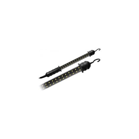 5-W-LED-Arbeitsleuchte mit 30 SMD-LEDs – 600 Lumen, 220 V – 50 Hz OUTIFRANCE