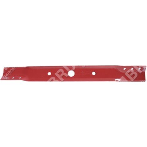 Longueur de lame 634 mm SNAPPER - 004020