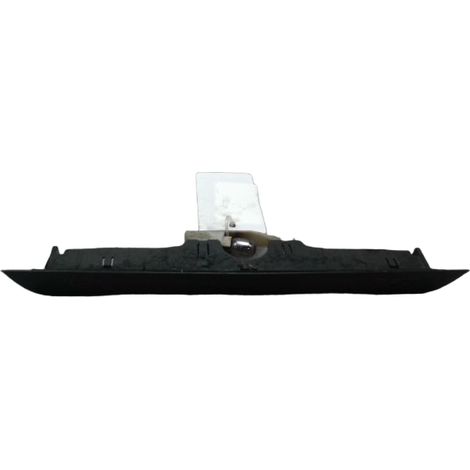 [PRODUIT D'OCCASION] Feux Stop Supplementaire CITROEN C3 I Phase 2 2005-2010 ♻️ Ref Oe. 6351q2 - Garantie à vie (1/2)