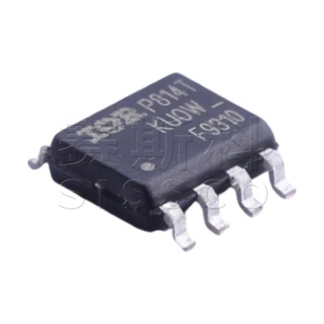 IRF9310TRPBF P-Kanal-MOSFET 30 V 20 A, SOIC-8-Gehäuse, Siebdruck F9310, Original-Elektronikbauteil, Verpackung: 5 Stück