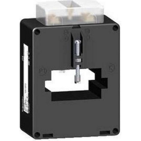 Merlin Gerin 16524 Current Transformer 600/5A for insulated flexible bar